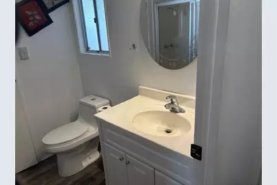 39018 Desert Greens Drive E, Palm Desert, CA 92260 - Photo 33