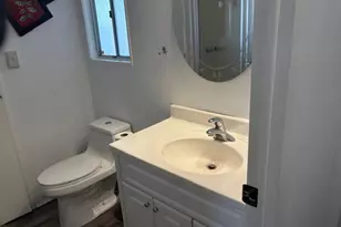 39018 Desert Greens Dr E, Palm Desert, CA 92260 - Photo 33