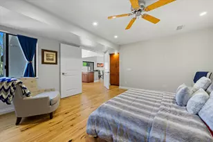 48649 Wolfberry Ct, Palm Desert, CA 92260 - Photo 31