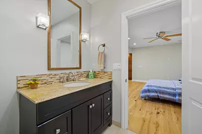 48649 Wolfberry Court, Palm Desert, CA 92260 - Photo 33