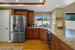 48649 Wolfberry Ct, Palm Desert, CA 92260 - Photo 23