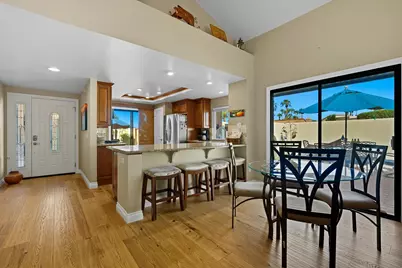 48649 Wolfberry Court, Palm Desert, CA 92260 - Photo 21