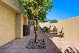 48649 Wolfberry Ct, Palm Desert, CA 92260 - Photo 9