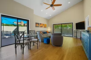 48649 Wolfberry Ct, Palm Desert, CA 92260 - Photo 15