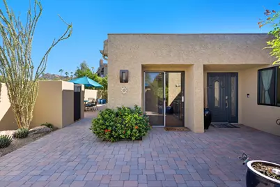 48649 Wolfberry Court, Palm Desert, CA 92260 - Photo 5