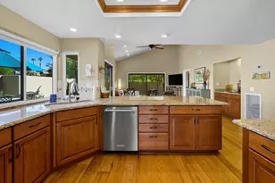 48649 Wolfberry Ct, Palm Desert, CA 92260 - Photo 25