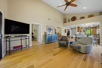 48649 Wolfberry Court, Palm Desert, CA 92260 - Photo 19