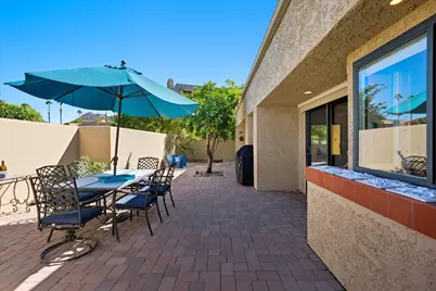 48649 Wolfberry Court, Palm Desert, CA 92260 - Photo 7