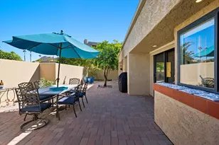 48649 Wolfberry Ct, Palm Desert, CA 92260 - Photo 7