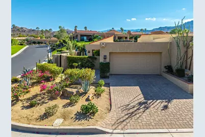 48649 Wolfberry Court, Palm Desert, CA 92260 - Photo 1