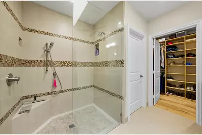 48649 Wolfberry Court, Palm Desert, CA 92260 - Photo 29