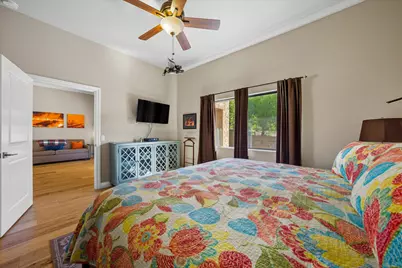 48649 Wolfberry Court, Palm Desert, CA 92260 - Photo 27