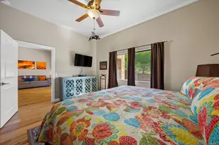 48649 Wolfberry Ct, Palm Desert, CA 92260 - Photo 27