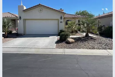 80529 Avenida Camarillo, Indio, CA 92203 - Photo 1