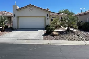 80529 Avenida Camarillo, Indio, CA 92203 - Photo 1