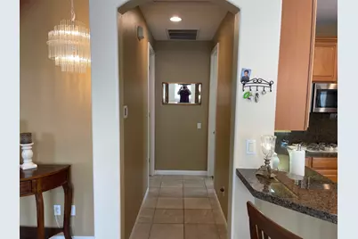 80529 Avenida Camarillo, Indio, CA 92203 - Photo 7