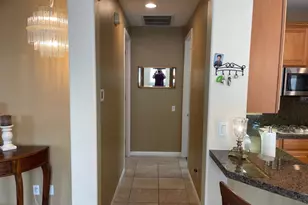 80529 Avenida Camarillo, Indio, CA 92203 - Photo 7