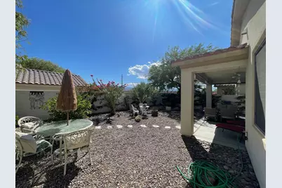 80529 Avenida Camarillo, Indio, CA 92203 - Photo 35