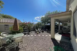 80529 Avenida Camarillo, Indio, CA 92203 - Photo 35