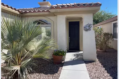 80529 Avenida Camarillo, Indio, CA 92203 - Photo 3