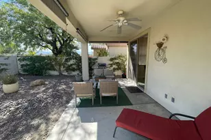 80529 Avenida Camarillo, Indio, CA 92203 - Photo 39