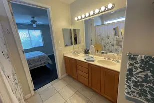 80529 Avenida Camarillo, Indio, CA 92203 - Photo 23