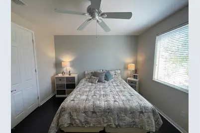 80529 Avenida Camarillo, Indio, CA 92203 - Photo 27