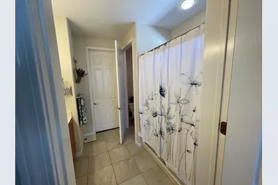 80529 Avenida Camarillo, Indio, CA 92203 - Photo 21