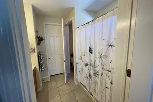 80529 Avenida Camarillo, Indio, CA 92203 - Photo 21