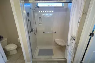 80529 Avenida Camarillo, Indio, CA 92203 - Photo 25