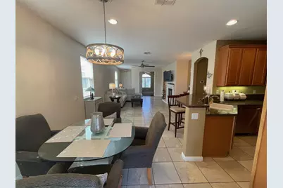 80529 Avenida Camarillo, Indio, CA 92203 - Photo 43