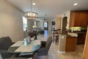 80529 Avenida Camarillo, Indio, CA 92203 - Photo 43