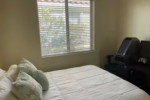 80529 Avenida Camarillo, Indio, CA 92203 - Photo 9