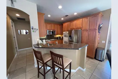 80529 Avenida Camarillo, Indio, CA 92203 - Photo 13