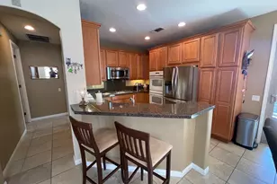 80529 Avenida Camarillo, Indio, CA 92203 - Photo 13