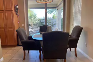 80529 Avenida Camarillo, Indio, CA 92203 - Photo 5