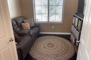 80529 Avenida Camarillo, Indio, CA 92203 - Photo 31