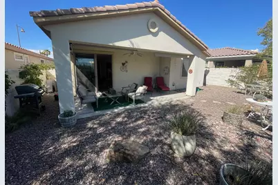 80529 Avenida Camarillo, Indio, CA 92203 - Photo 41