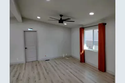 65565 Acoma Avenue #129, Desert Hot Springs, CA 92240 - Photo 27