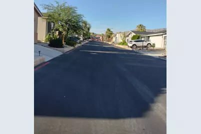 65565 Acoma Avenue #129, Desert Hot Springs, CA 92240 - Photo 5