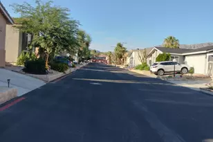 65565 Acoma Ave, Desert Hot Springs, CA 92240 - Photo 5