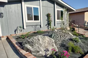 65565 Acoma Ave, Desert Hot Springs, CA 92240 - Photo 3