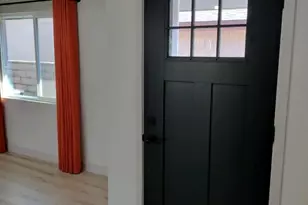 65565 Acoma Ave, Desert Hot Springs, CA 92240 - Photo 29