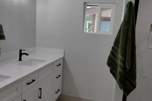 65565 Acoma Ave, Desert Hot Springs, CA 92240 - Photo 11