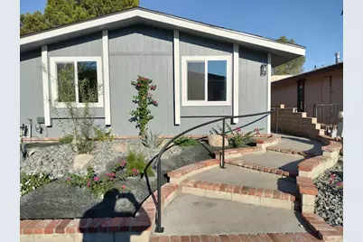 65565 Acoma Avenue #129, Desert Hot Springs, CA 92240 - Photo 7