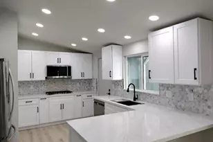 65565 Acoma Ave, Desert Hot Springs, CA 92240 - Photo 37