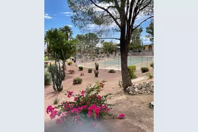 65565 Acoma Avenue #129, Desert Hot Springs, CA 92240 - Photo 55