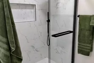 65565 Acoma Ave, Desert Hot Springs, CA 92240 - Photo 13