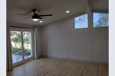 65565 Acoma Avenue #129, Desert Hot Springs, CA 92240 - Photo 9
