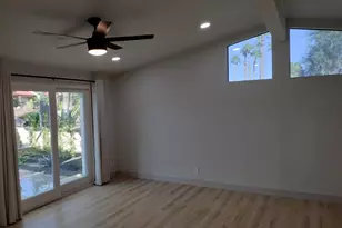 65565 Acoma Ave, Desert Hot Springs, CA 92240 - Photo 9